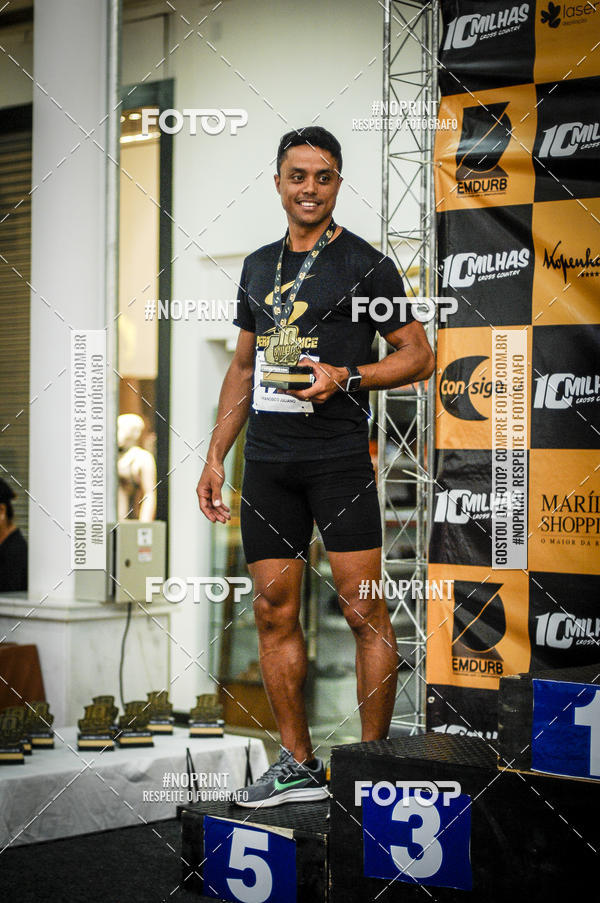 Buy your photos of the event10 MILHAS E 5KM CROSS COUNTRY MARLIA SHOPPING on Fotop