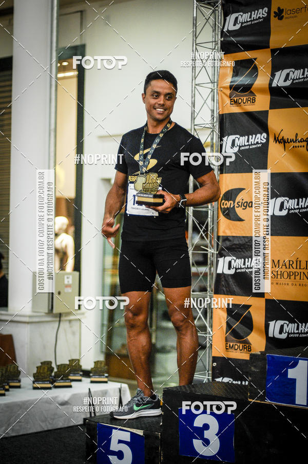 Buy your photos of the event10 MILHAS E 5KM CROSS COUNTRY MARLIA SHOPPING on Fotop