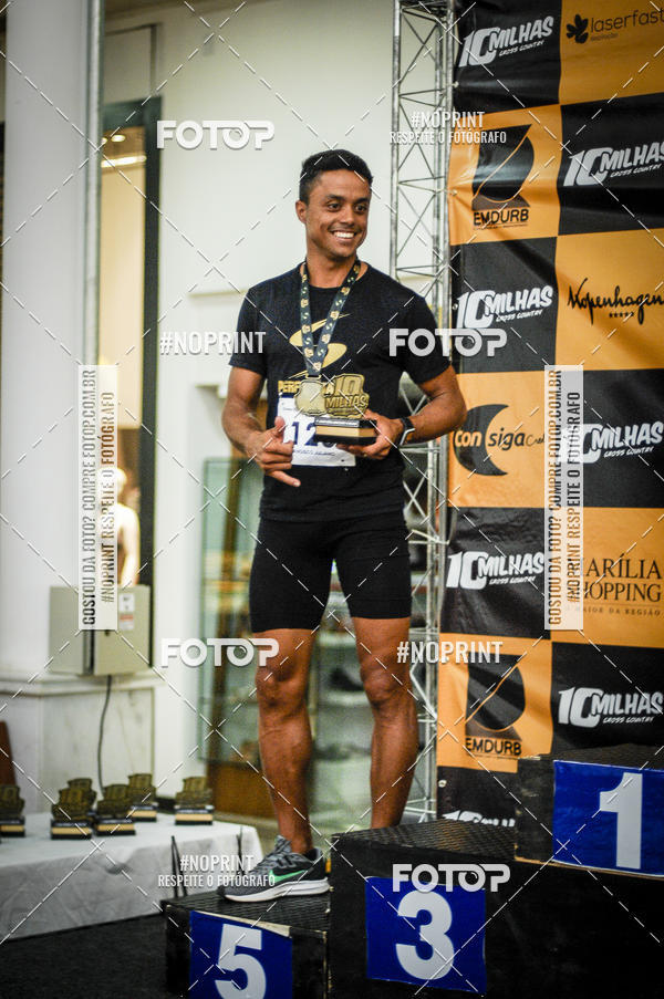 Buy your photos of the event10 MILHAS E 5KM CROSS COUNTRY MARLIA SHOPPING on Fotop