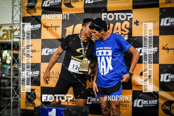 Buy your photos of the event10 MILHAS E 5KM CROSS COUNTRY MARLIA SHOPPING on Fotop