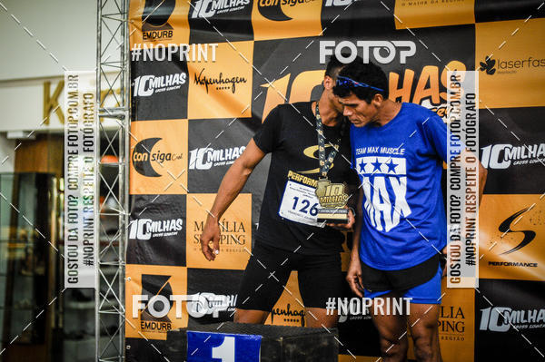 Buy your photos of the event10 MILHAS E 5KM CROSS COUNTRY MARLIA SHOPPING on Fotop