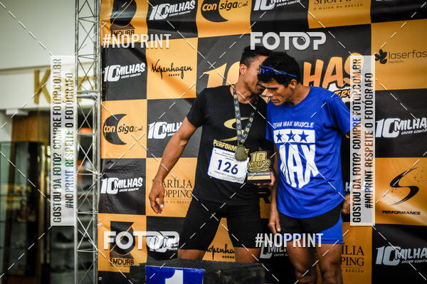 Buy your photos of the event10 MILHAS E 5KM CROSS COUNTRY MARLIA SHOPPING on Fotop