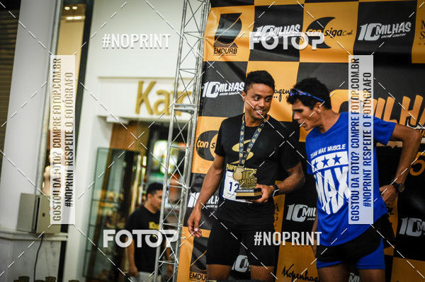 Buy your photos of the event10 MILHAS E 5KM CROSS COUNTRY MARLIA SHOPPING on Fotop