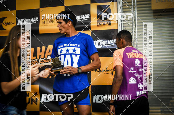 Buy your photos of the event10 MILHAS E 5KM CROSS COUNTRY MARLIA SHOPPING on Fotop