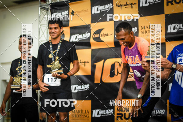 Buy your photos of the event10 MILHAS E 5KM CROSS COUNTRY MARLIA SHOPPING on Fotop