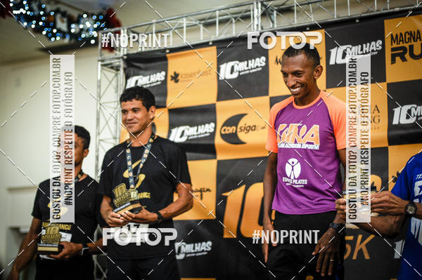 Buy your photos of the event10 MILHAS E 5KM CROSS COUNTRY MARLIA SHOPPING on Fotop