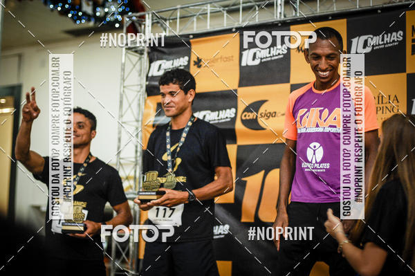 Buy your photos of the event10 MILHAS E 5KM CROSS COUNTRY MARLIA SHOPPING on Fotop