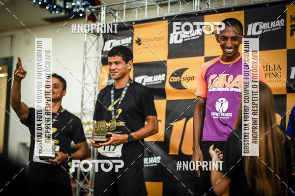 Buy your photos of the event10 MILHAS E 5KM CROSS COUNTRY MARLIA SHOPPING on Fotop