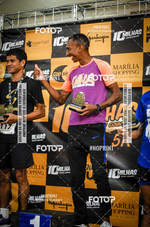 Buy your photos of the event10 MILHAS E 5KM CROSS COUNTRY MARLIA SHOPPING on Fotop