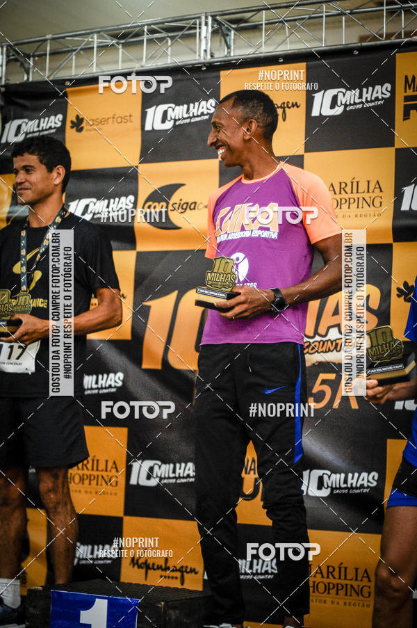 Buy your photos of the event10 MILHAS E 5KM CROSS COUNTRY MARLIA SHOPPING on Fotop