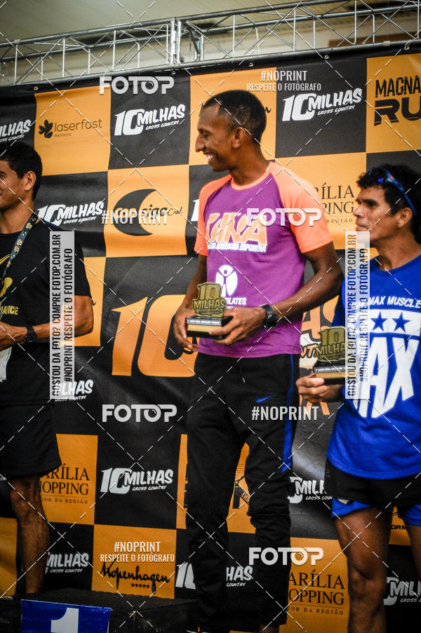 Buy your photos of the event10 MILHAS E 5KM CROSS COUNTRY MARLIA SHOPPING on Fotop