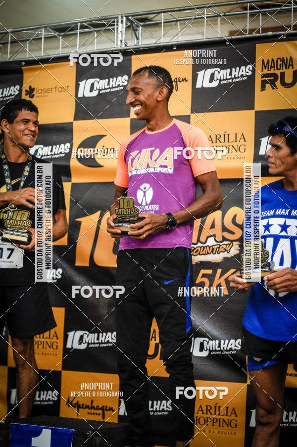 Buy your photos of the event10 MILHAS E 5KM CROSS COUNTRY MARLIA SHOPPING on Fotop