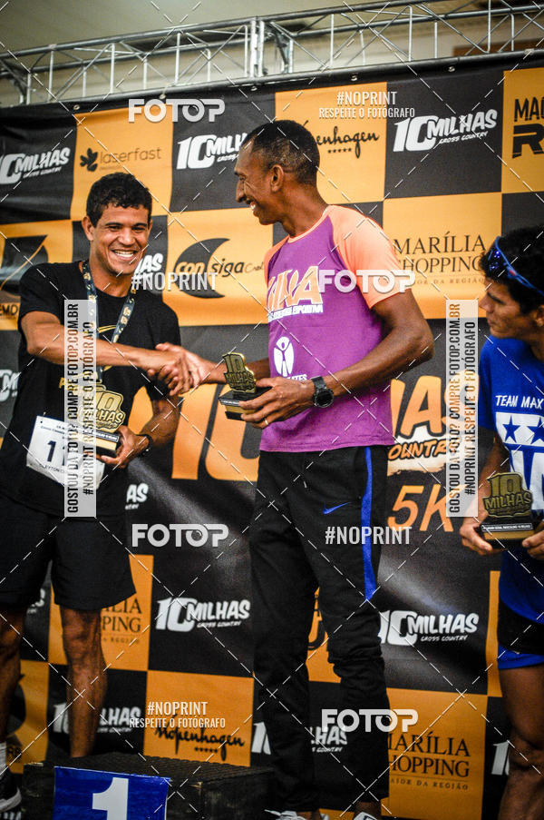 Buy your photos of the event10 MILHAS E 5KM CROSS COUNTRY MARLIA SHOPPING on Fotop