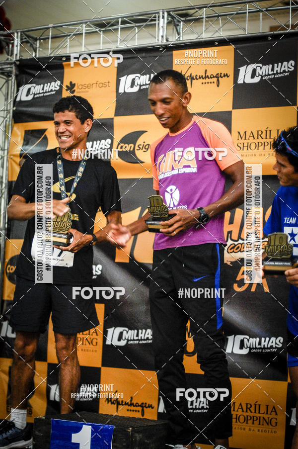 Buy your photos of the event10 MILHAS E 5KM CROSS COUNTRY MARLIA SHOPPING on Fotop
