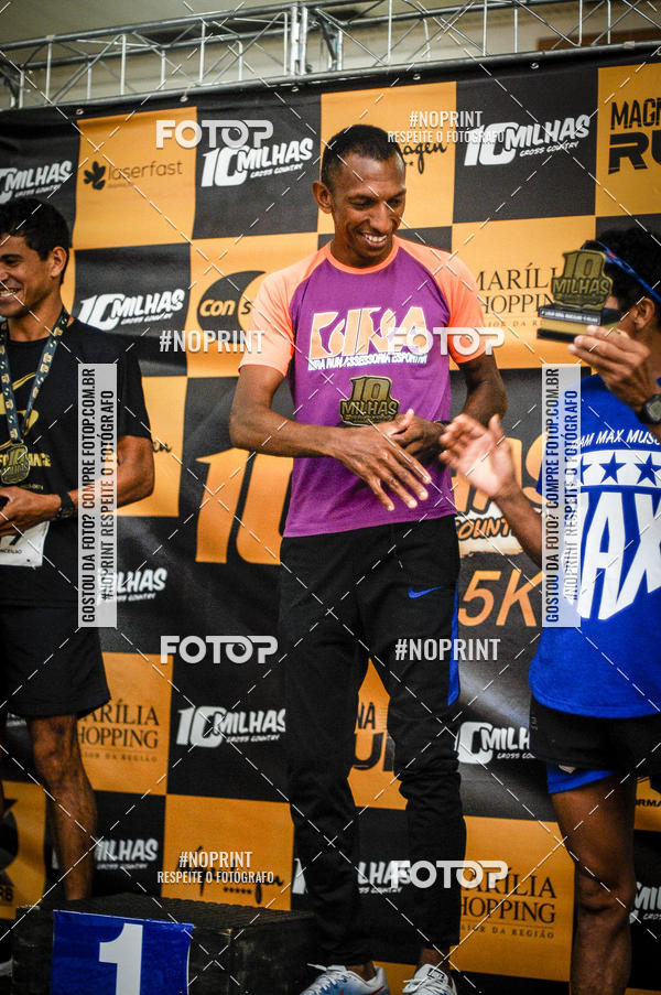 Buy your photos of the event10 MILHAS E 5KM CROSS COUNTRY MARLIA SHOPPING on Fotop