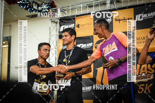 Buy your photos of the event10 MILHAS E 5KM CROSS COUNTRY MARLIA SHOPPING on Fotop