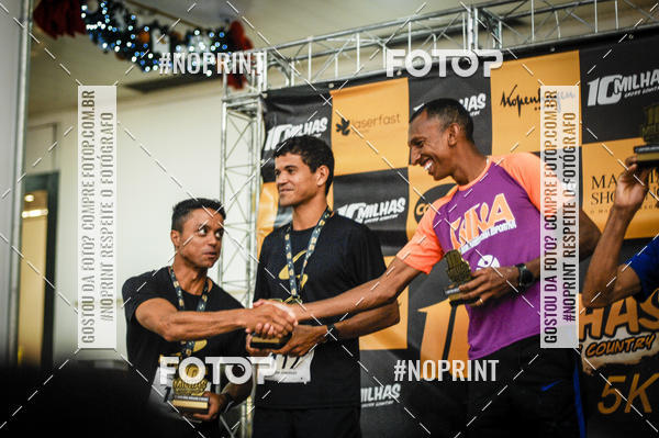 Buy your photos of the event10 MILHAS E 5KM CROSS COUNTRY MARLIA SHOPPING on Fotop