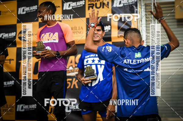 Buy your photos of the event10 MILHAS E 5KM CROSS COUNTRY MARLIA SHOPPING on Fotop