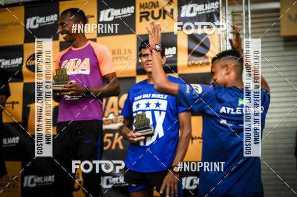 Buy your photos of the event10 MILHAS E 5KM CROSS COUNTRY MARLIA SHOPPING on Fotop