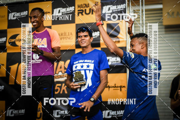 Buy your photos of the event10 MILHAS E 5KM CROSS COUNTRY MARLIA SHOPPING on Fotop