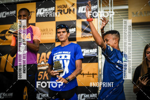 Buy your photos of the event10 MILHAS E 5KM CROSS COUNTRY MARLIA SHOPPING on Fotop