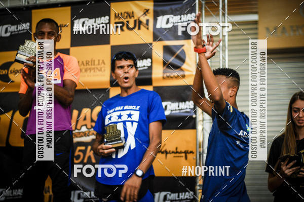 Buy your photos of the event10 MILHAS E 5KM CROSS COUNTRY MARLIA SHOPPING on Fotop