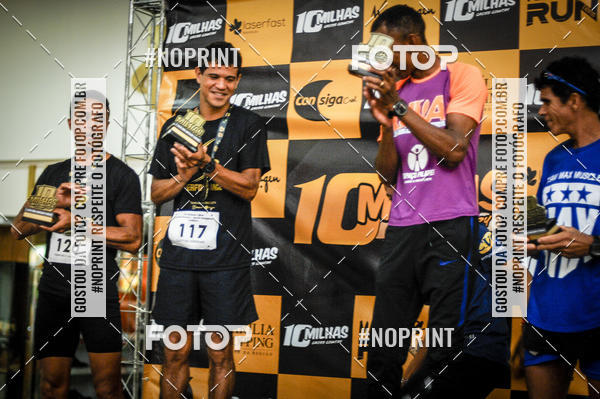 Buy your photos of the event10 MILHAS E 5KM CROSS COUNTRY MARLIA SHOPPING on Fotop