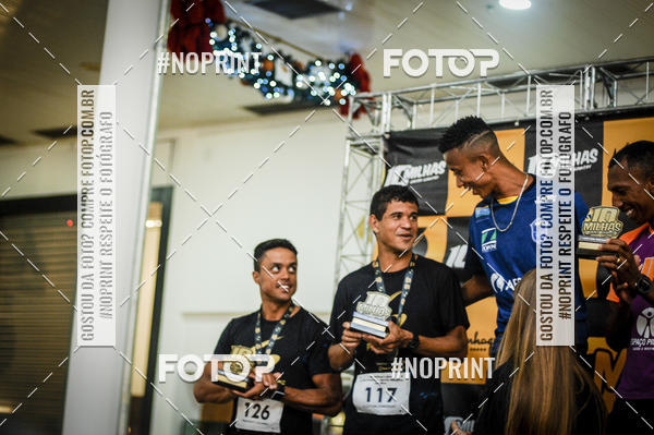 Buy your photos of the event10 MILHAS E 5KM CROSS COUNTRY MARLIA SHOPPING on Fotop
