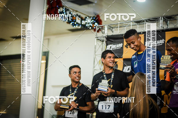 Buy your photos of the event10 MILHAS E 5KM CROSS COUNTRY MARLIA SHOPPING on Fotop