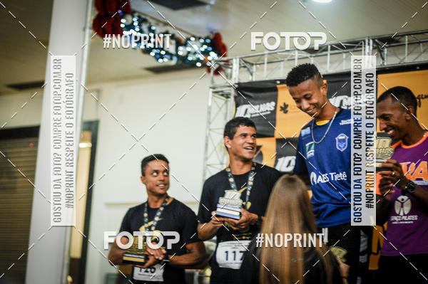 Buy your photos of the event10 MILHAS E 5KM CROSS COUNTRY MARLIA SHOPPING on Fotop