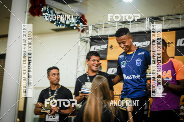 Buy your photos of the event10 MILHAS E 5KM CROSS COUNTRY MARLIA SHOPPING on Fotop