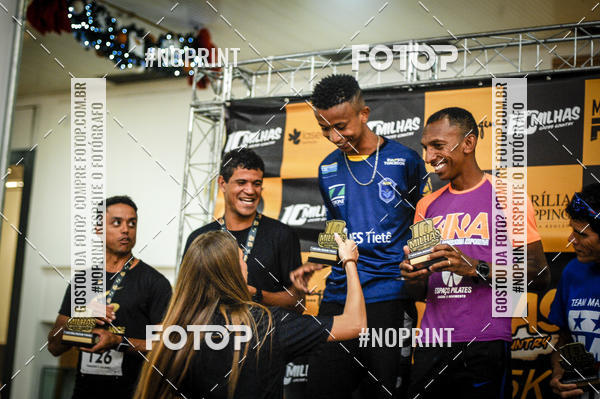 Buy your photos of the event10 MILHAS E 5KM CROSS COUNTRY MARLIA SHOPPING on Fotop
