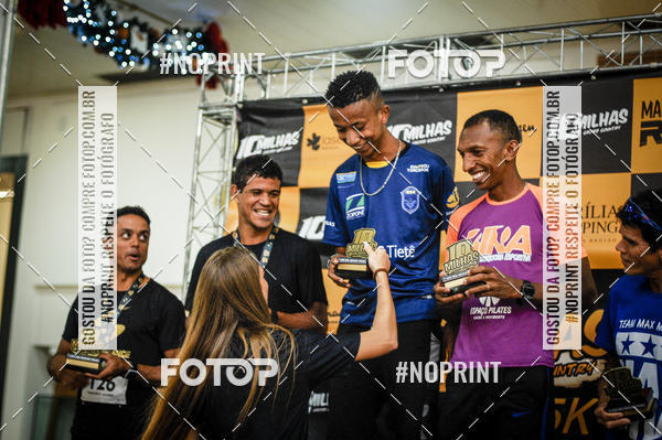 Buy your photos of the event10 MILHAS E 5KM CROSS COUNTRY MARLIA SHOPPING on Fotop