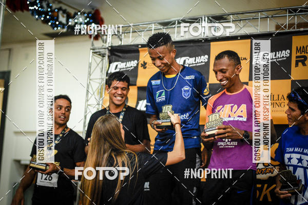 Buy your photos of the event10 MILHAS E 5KM CROSS COUNTRY MARLIA SHOPPING on Fotop