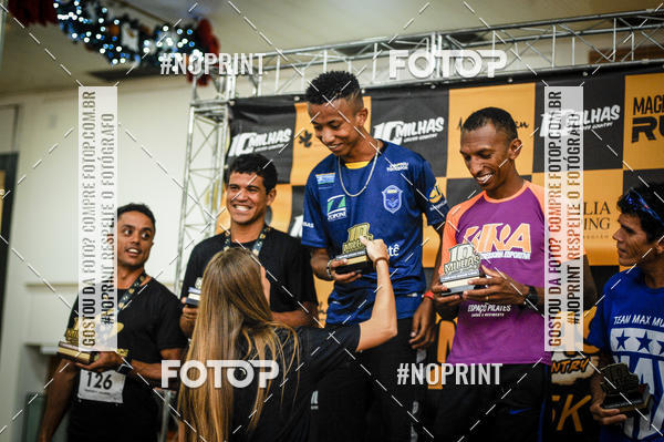 Buy your photos of the event10 MILHAS E 5KM CROSS COUNTRY MARLIA SHOPPING on Fotop