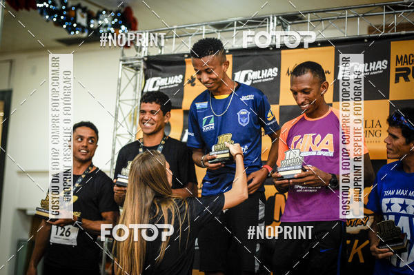 Buy your photos of the event10 MILHAS E 5KM CROSS COUNTRY MARLIA SHOPPING on Fotop