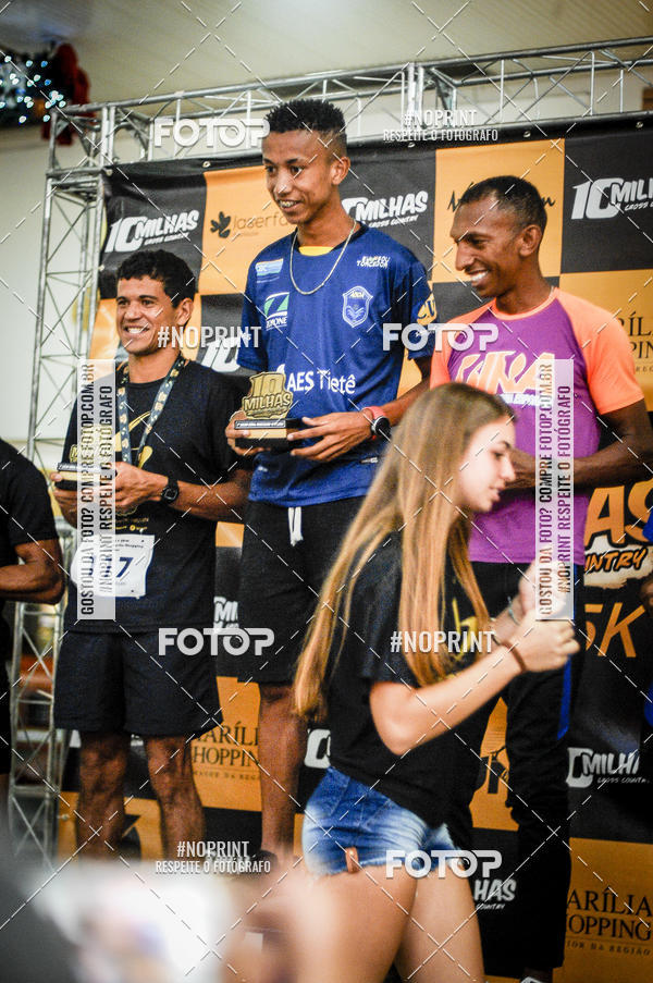 Buy your photos of the event10 MILHAS E 5KM CROSS COUNTRY MARLIA SHOPPING on Fotop