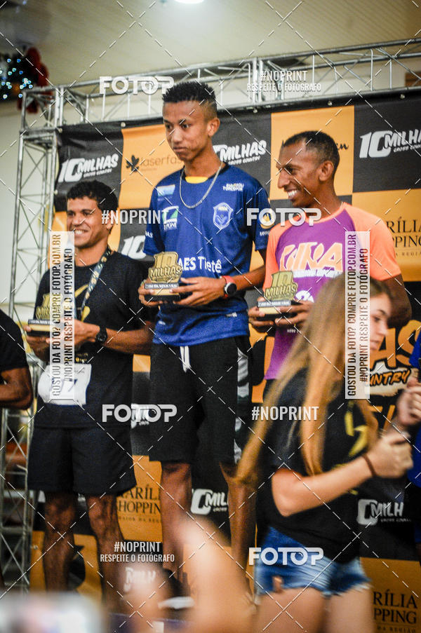 Buy your photos of the event10 MILHAS E 5KM CROSS COUNTRY MARLIA SHOPPING on Fotop