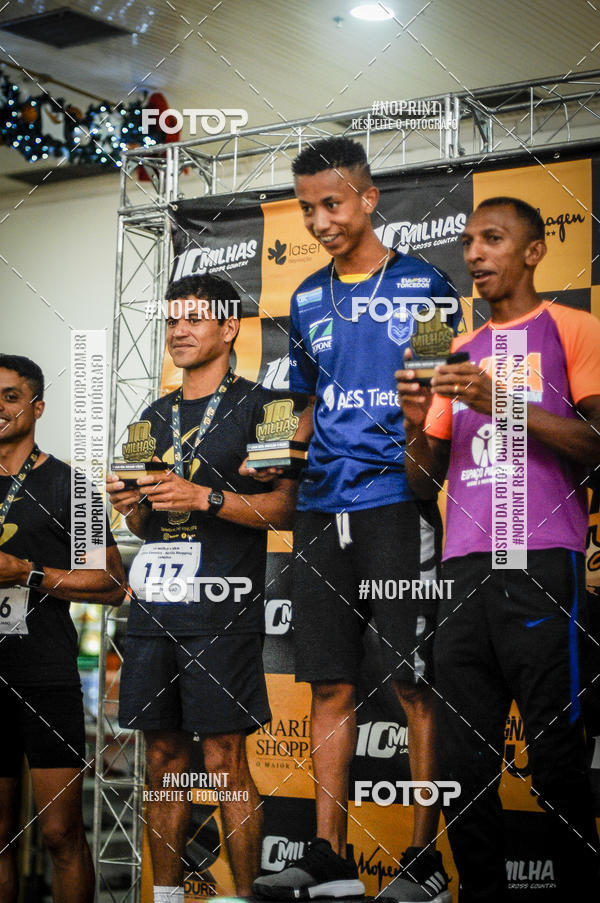 Buy your photos of the event10 MILHAS E 5KM CROSS COUNTRY MARLIA SHOPPING on Fotop