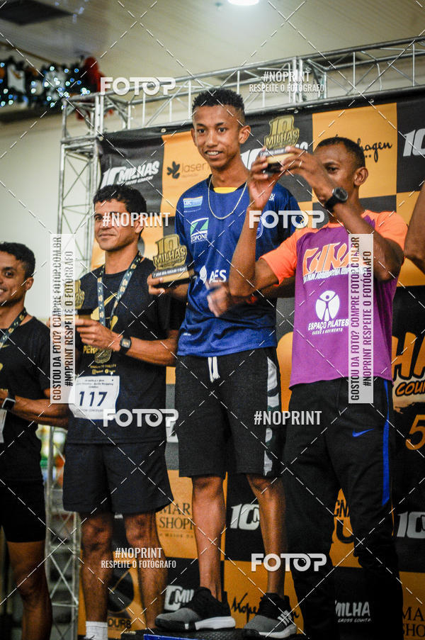 Buy your photos of the event10 MILHAS E 5KM CROSS COUNTRY MARLIA SHOPPING on Fotop