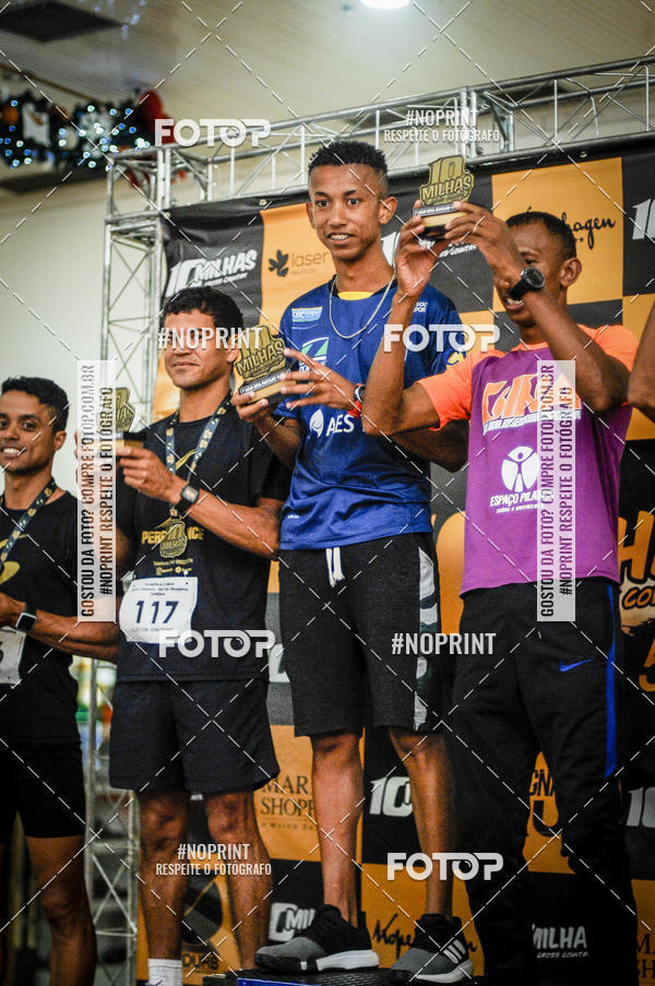 Buy your photos of the event10 MILHAS E 5KM CROSS COUNTRY MARLIA SHOPPING on Fotop