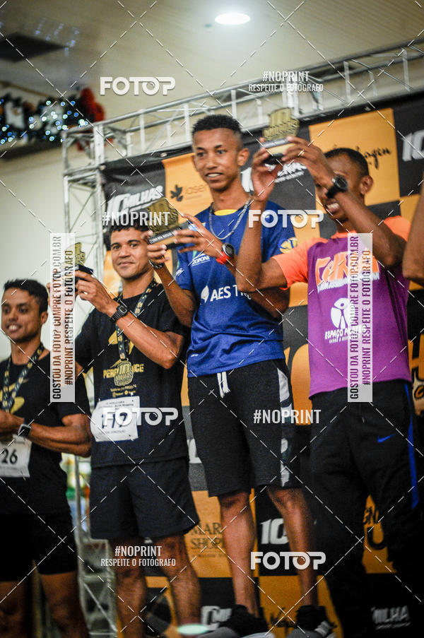 Buy your photos of the event10 MILHAS E 5KM CROSS COUNTRY MARLIA SHOPPING on Fotop