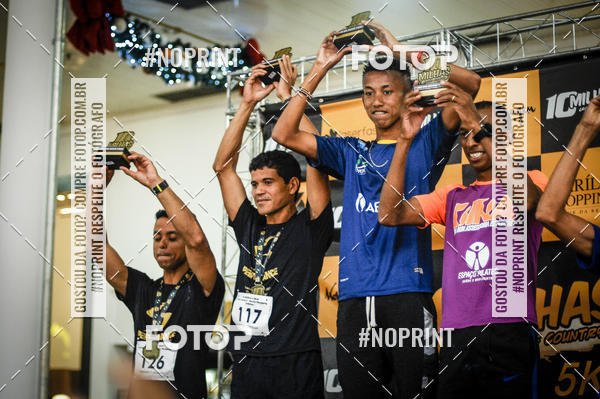 Buy your photos of the event10 MILHAS E 5KM CROSS COUNTRY MARLIA SHOPPING on Fotop