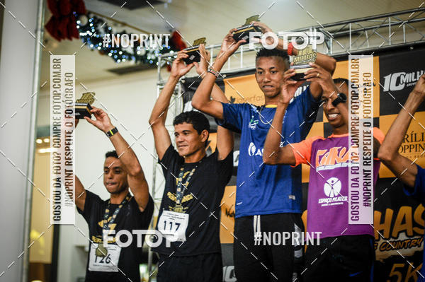 Buy your photos of the event10 MILHAS E 5KM CROSS COUNTRY MARLIA SHOPPING on Fotop