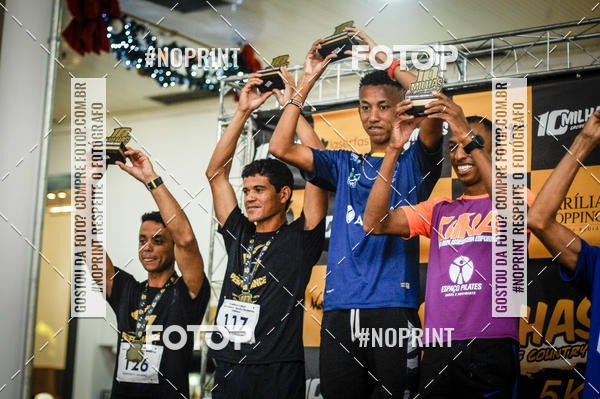 Buy your photos of the event10 MILHAS E 5KM CROSS COUNTRY MARLIA SHOPPING on Fotop
