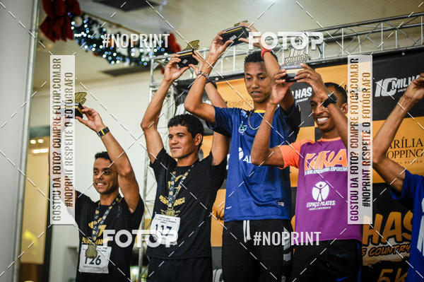 Buy your photos of the event10 MILHAS E 5KM CROSS COUNTRY MARLIA SHOPPING on Fotop