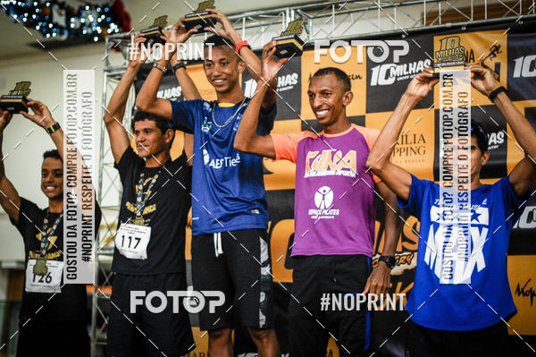 Buy your photos of the event10 MILHAS E 5KM CROSS COUNTRY MARLIA SHOPPING on Fotop