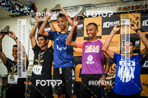 Buy your photos of the event10 MILHAS E 5KM CROSS COUNTRY MARLIA SHOPPING on Fotop