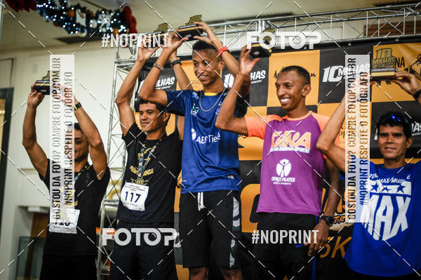 Buy your photos of the event10 MILHAS E 5KM CROSS COUNTRY MARLIA SHOPPING on Fotop