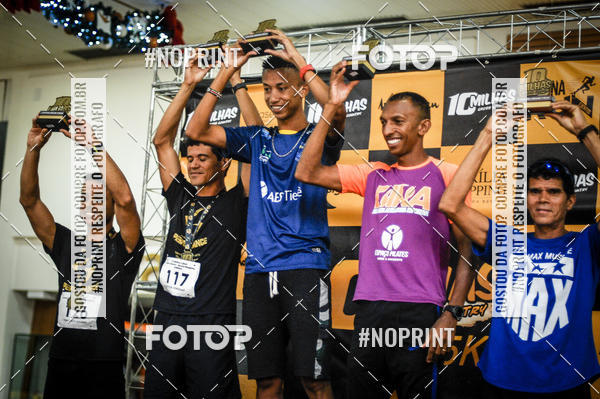 Buy your photos of the event10 MILHAS E 5KM CROSS COUNTRY MARLIA SHOPPING on Fotop